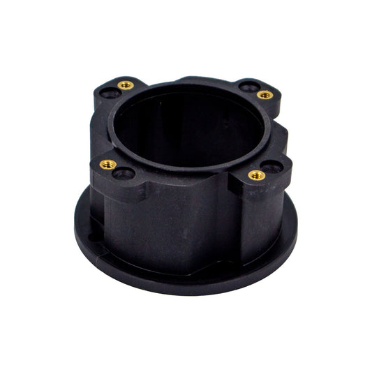 Chugger MAX Brew Pump - Motor Bracket [CPMAX-28]