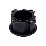 Chugger MAX Brew Pump - Motor Bracket [CPMAX-28]