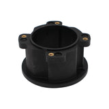 Chugger X-Dry Brew Pump - Motor Bracket [CP-278]