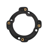 Chugger X-Dry Brew Pump - Motor Bracket [CP-278]