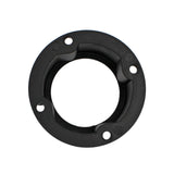 Chugger X-Dry Brew Pump - Motor Bracket [CP-278]