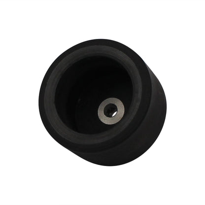 Chugger X-Dry Brew Pump - Drive Magnet [CP-27]