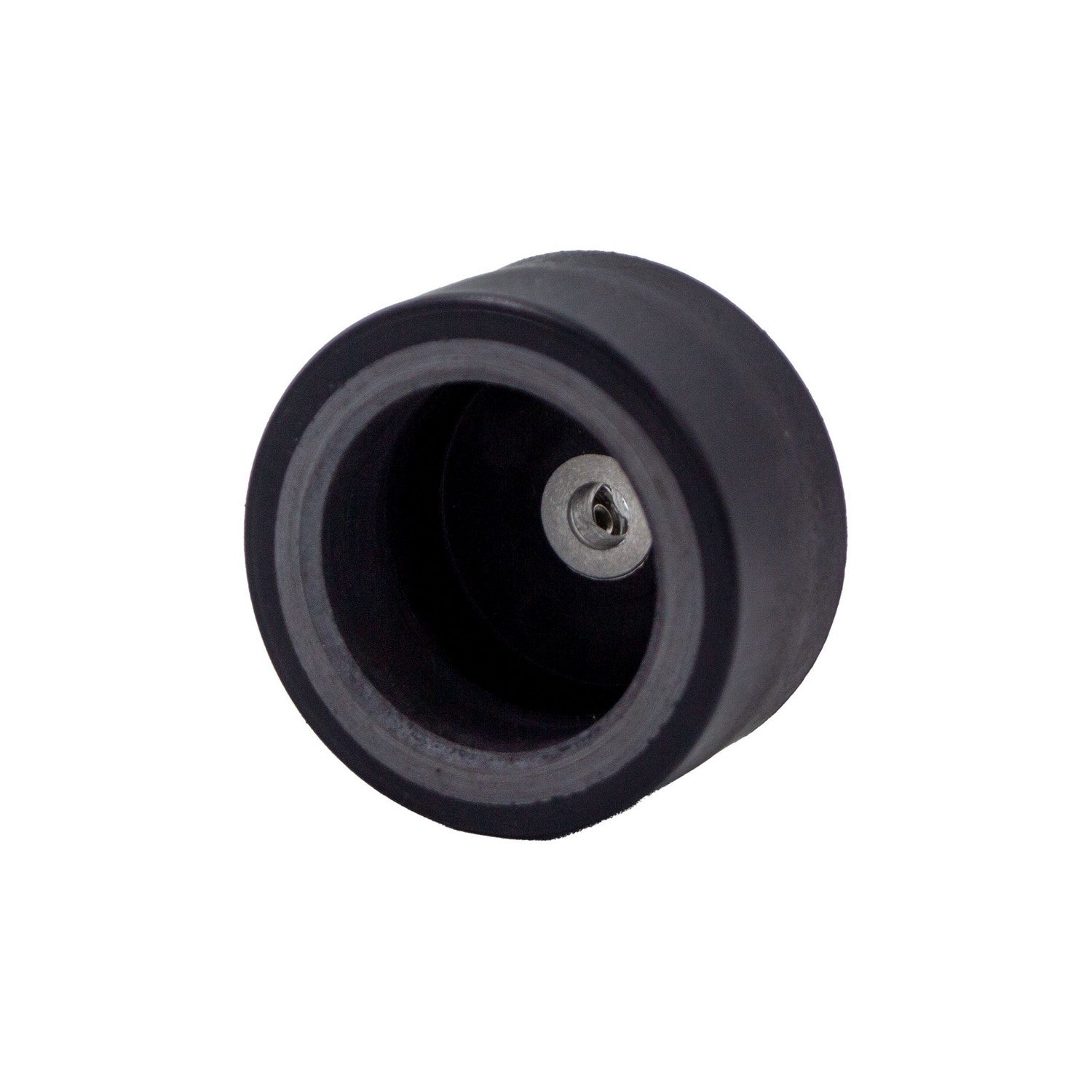 Chugger X-Dry Brew Pump - Drive Magnet [CP-27]