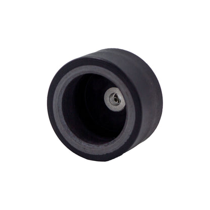 Chugger X-Dry Brew Pump - Drive Magnet [CP-27]