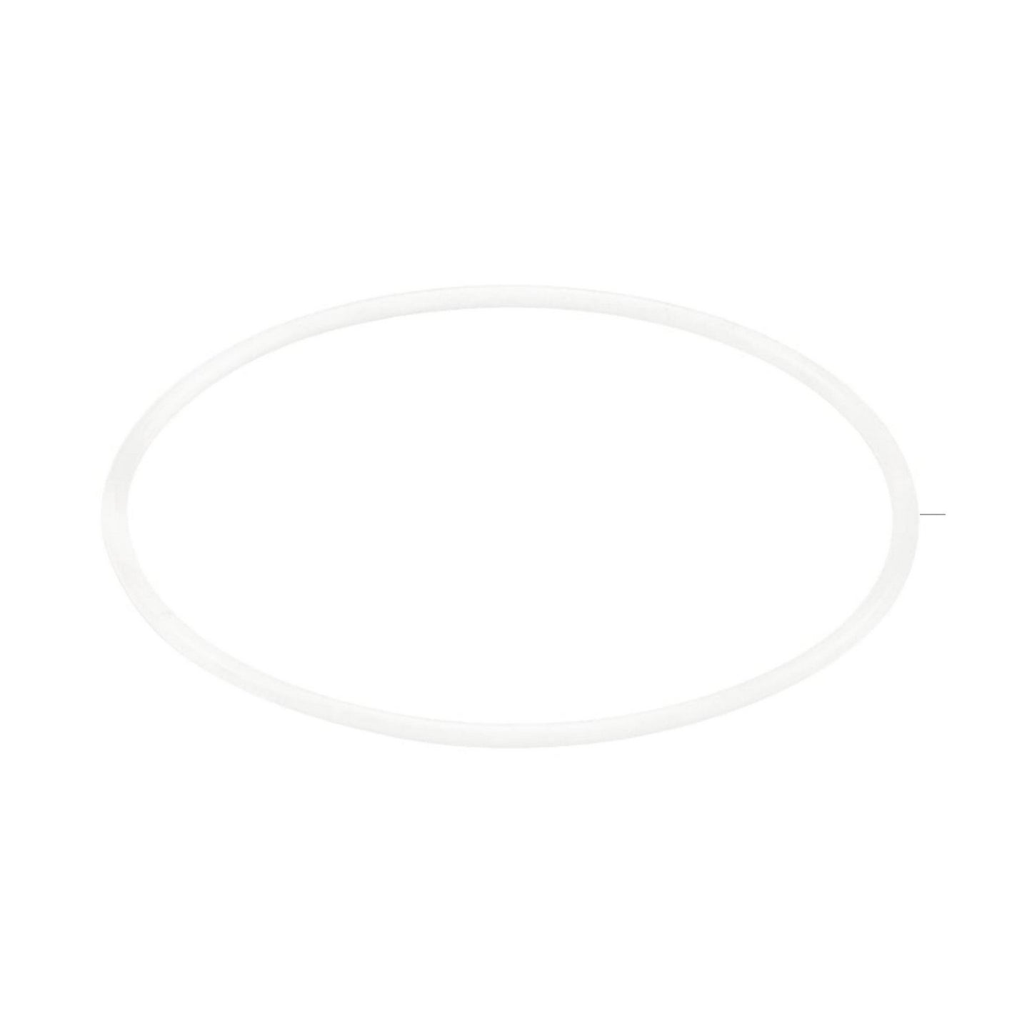 Chugger X-Dry Brew Pump - Housing O-Ring [CP-23]