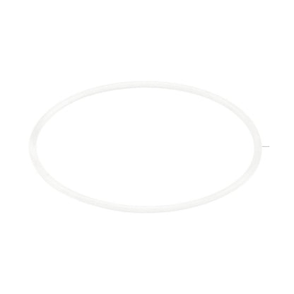 Chugger X-Dry Brew Pump - Housing O-Ring [CP-23]