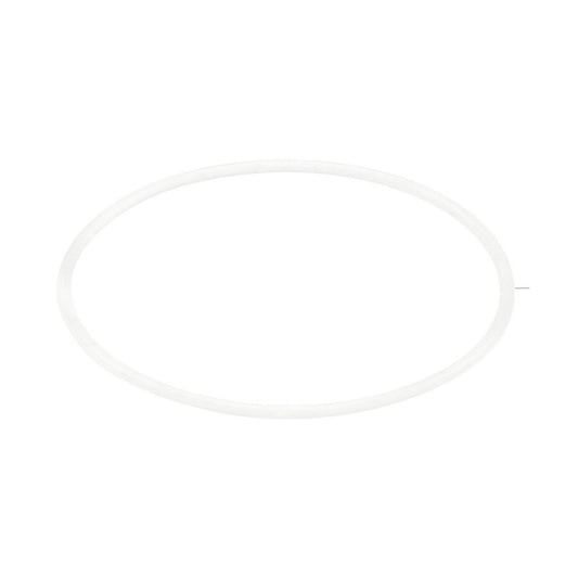 Chugger X-Dry Brew Pump - Housing O-Ring [CP-23]