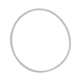Chugger MAX Brew Pump - Housing O-Ring [CPMAX-23]