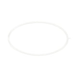 Chugger MAX Brew Pump - Housing O-Ring [CPMAX-23]