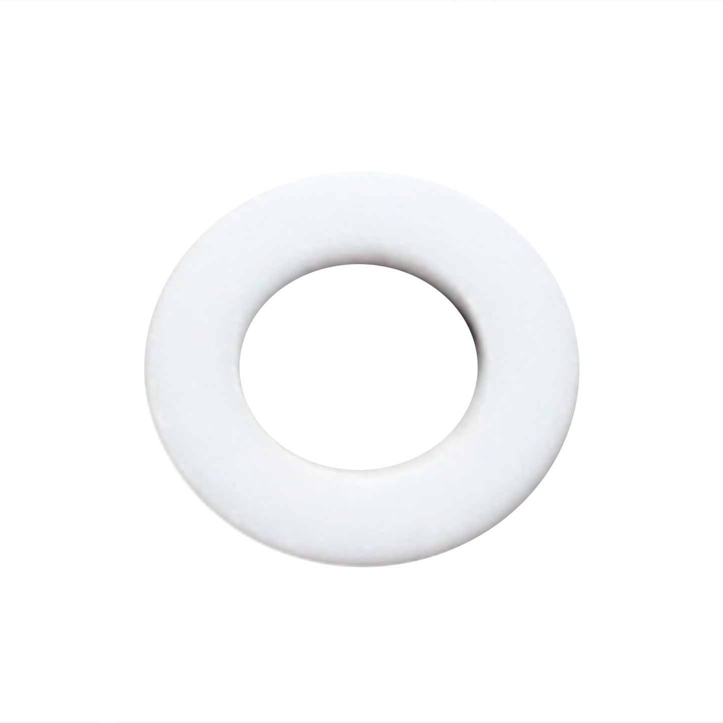 Chugger X-Dry Brew Pump - Small Thrust Washer [CP-24-1]