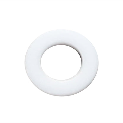 Chugger X-Dry Brew Pump - Small Thrust Washer [CP-24-1]