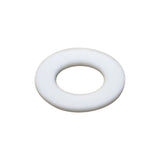 Chugger X-Dry Brew Pump - Small Thrust Washer [CP-24-1]