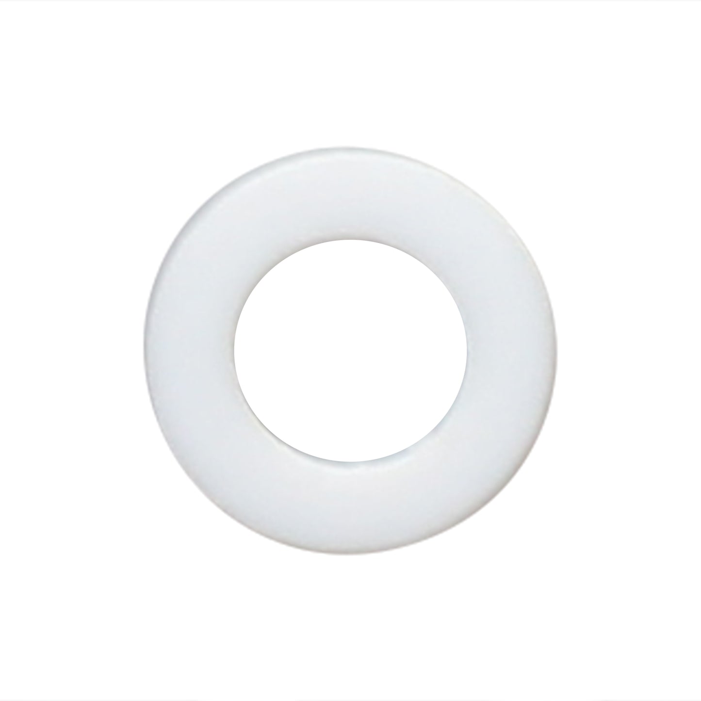 Chugger X-Dry Brew Pump - Small Thrust Washer [CP-24-1]