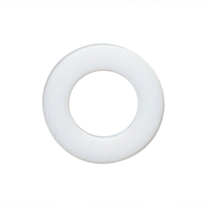 Chugger X-Dry Brew Pump - Small Thrust Washer [CP-24-1]