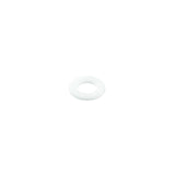Chugger X-Dry Brew Pump - Small Thrust Washer [CP-24-1]