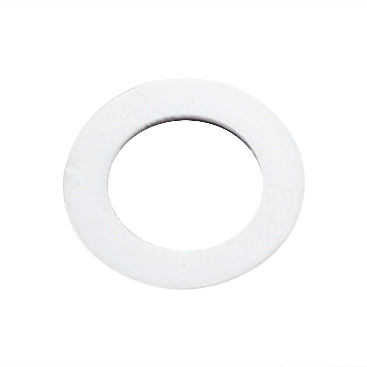 Chugger X-Dry Brew Pump - Large Thrust Washer [CP-24-2]