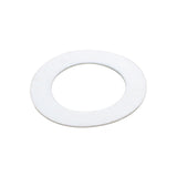 Chugger X-Dry Brew Pump - Large Thrust Washer [CP-24-2]