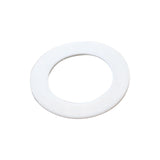 Chugger X-Dry Brew Pump - Large Thrust Washer [CP-24-2]