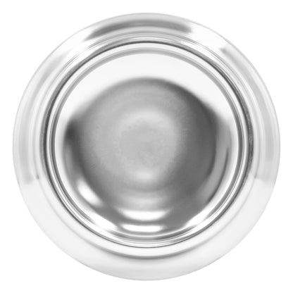 Cornelius Ball Lock Keg With Dual Handle - 5 Gallon (19L)