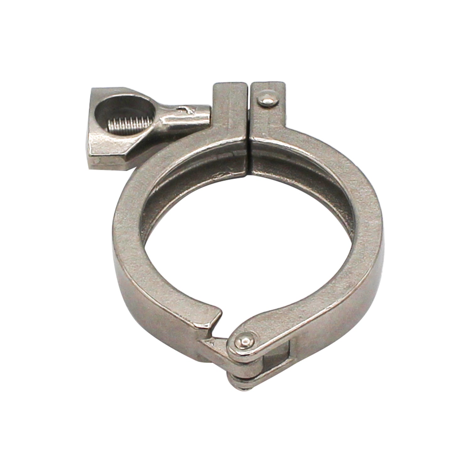 FermZilla Conical Fermenter Tri-Clover Pressure Lid Kit - 2" TC -  Canuck Homebrew Supply, Canada