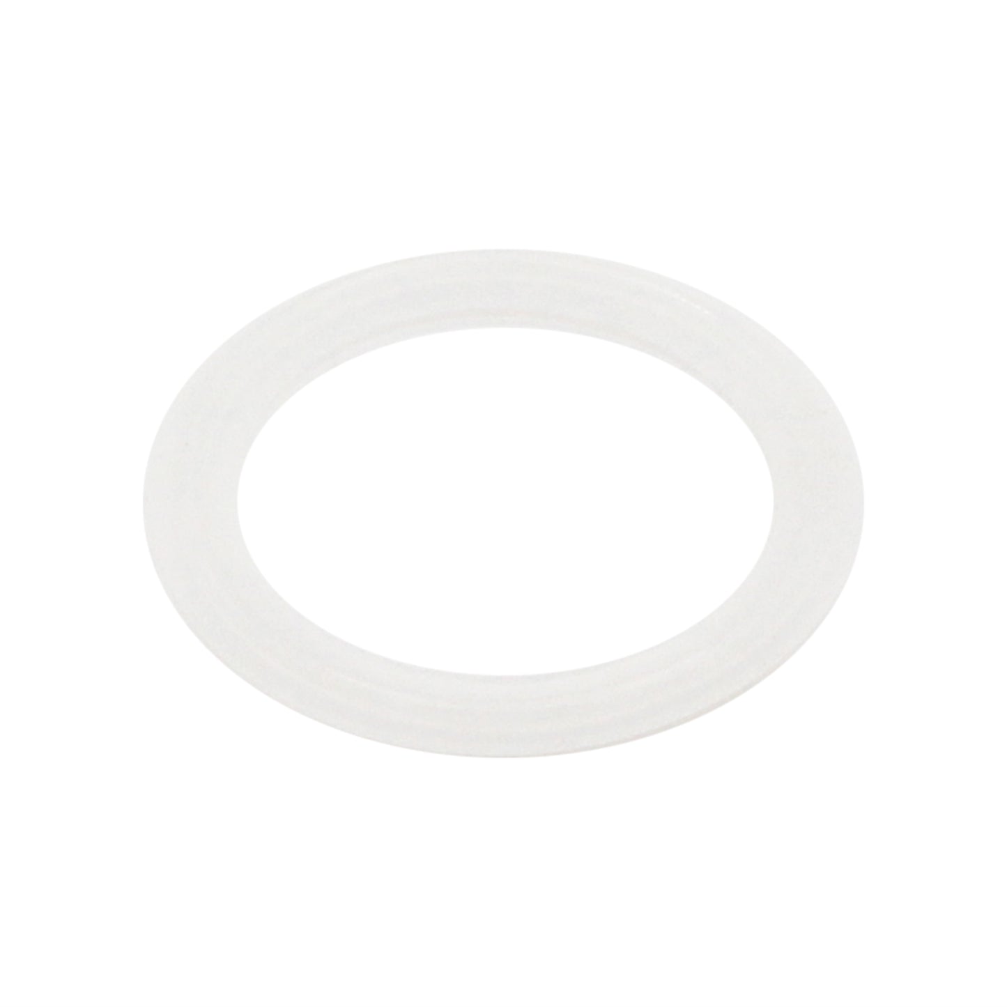FermZilla Conical Fermenter Tri-Clover Pressure Lid Kit - 2" TC -  Canuck Homebrew Supply, Canada