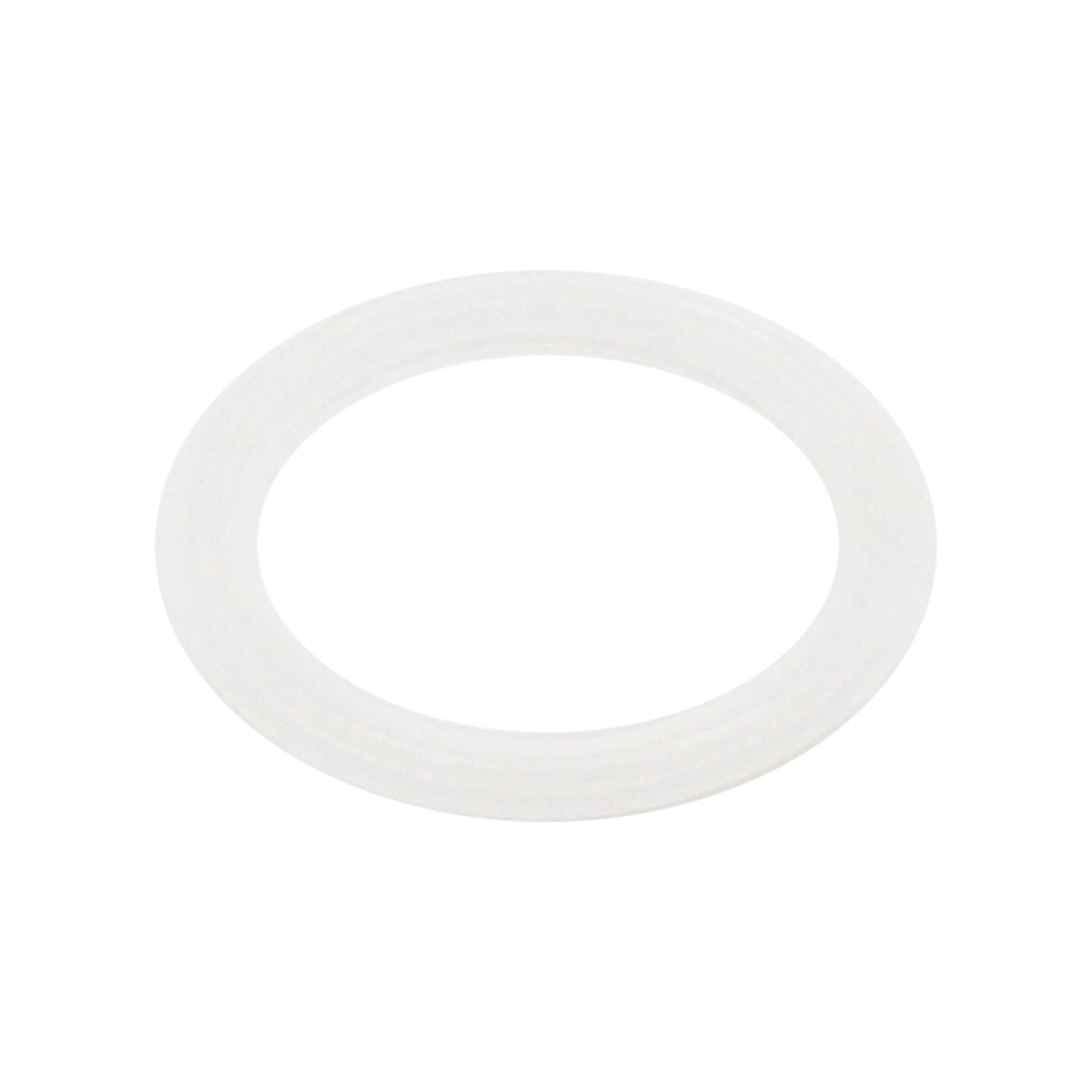 FermZilla Conical Fermenter Tri-Clover Pressure Lid Kit - 2" TC -  Canuck Homebrew Supply, Canada