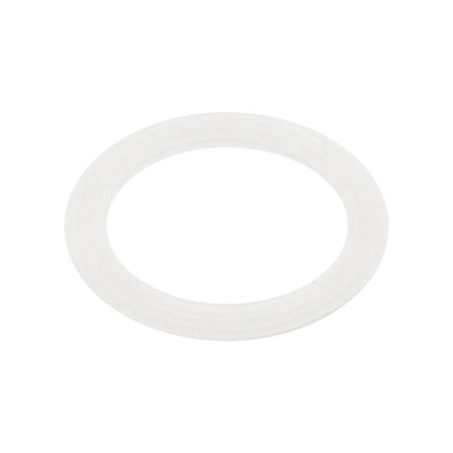 FermZilla Conical Fermenter Tri-Clover Pressure Lid Kit - 2" TC -  Canuck Homebrew Supply, Canada