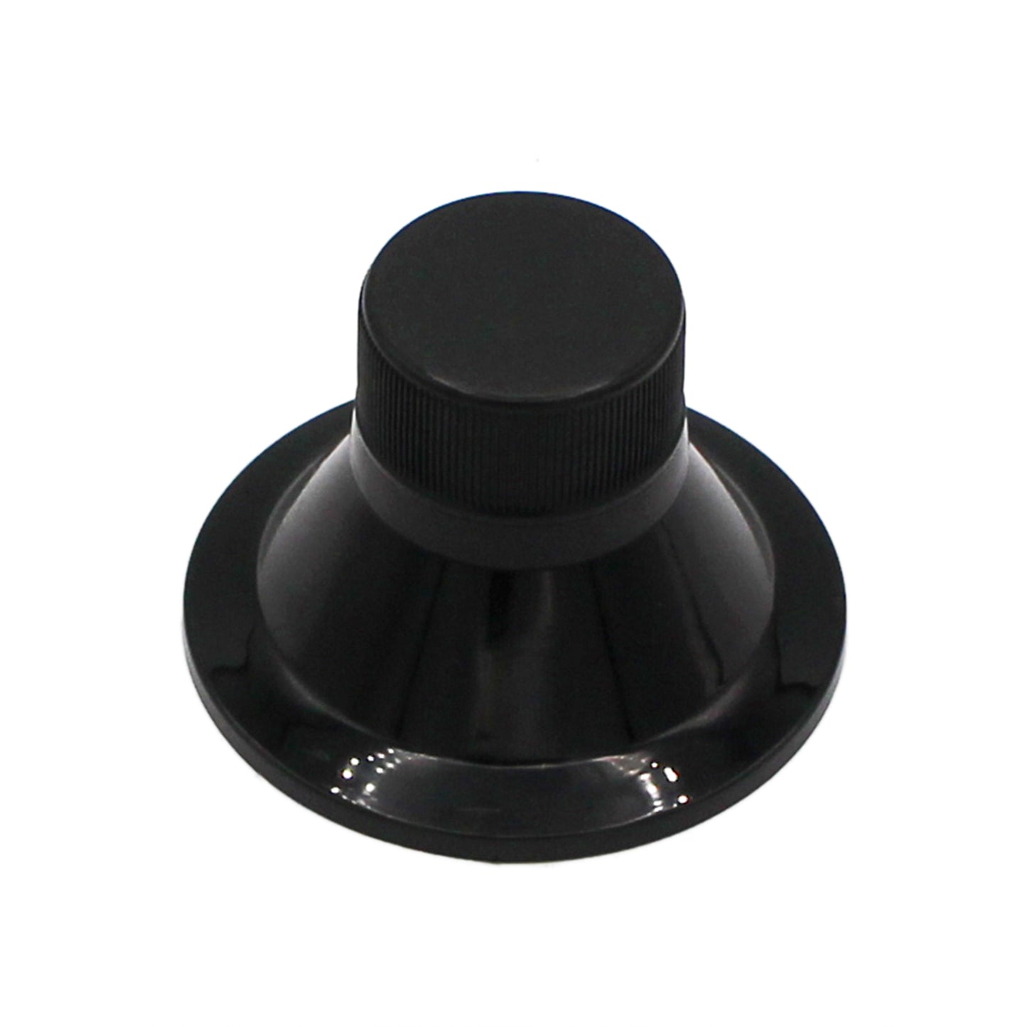 FermZilla Conical Fermenter Tri-Clover Pressure Lid Kit - 2" TC -  Canuck Homebrew Supply, Canada