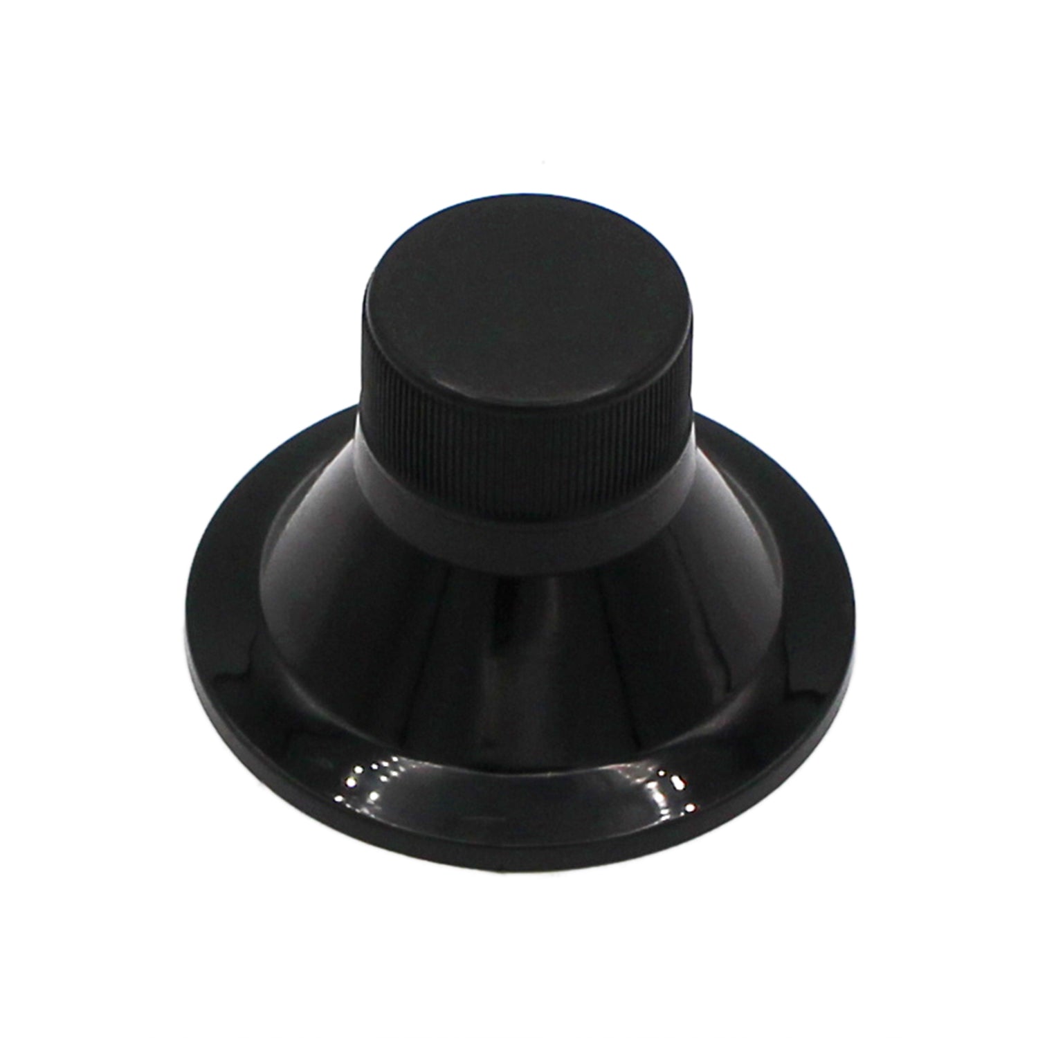 FermZilla Conical Fermenter Tri-Clover Pressure Lid Kit - 2" TC -  Canuck Homebrew Supply, Canada
