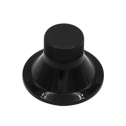 FermZilla Conical Fermenter Tri-Clover Pressure Lid Kit - 2" TC -  Canuck Homebrew Supply, Canada
