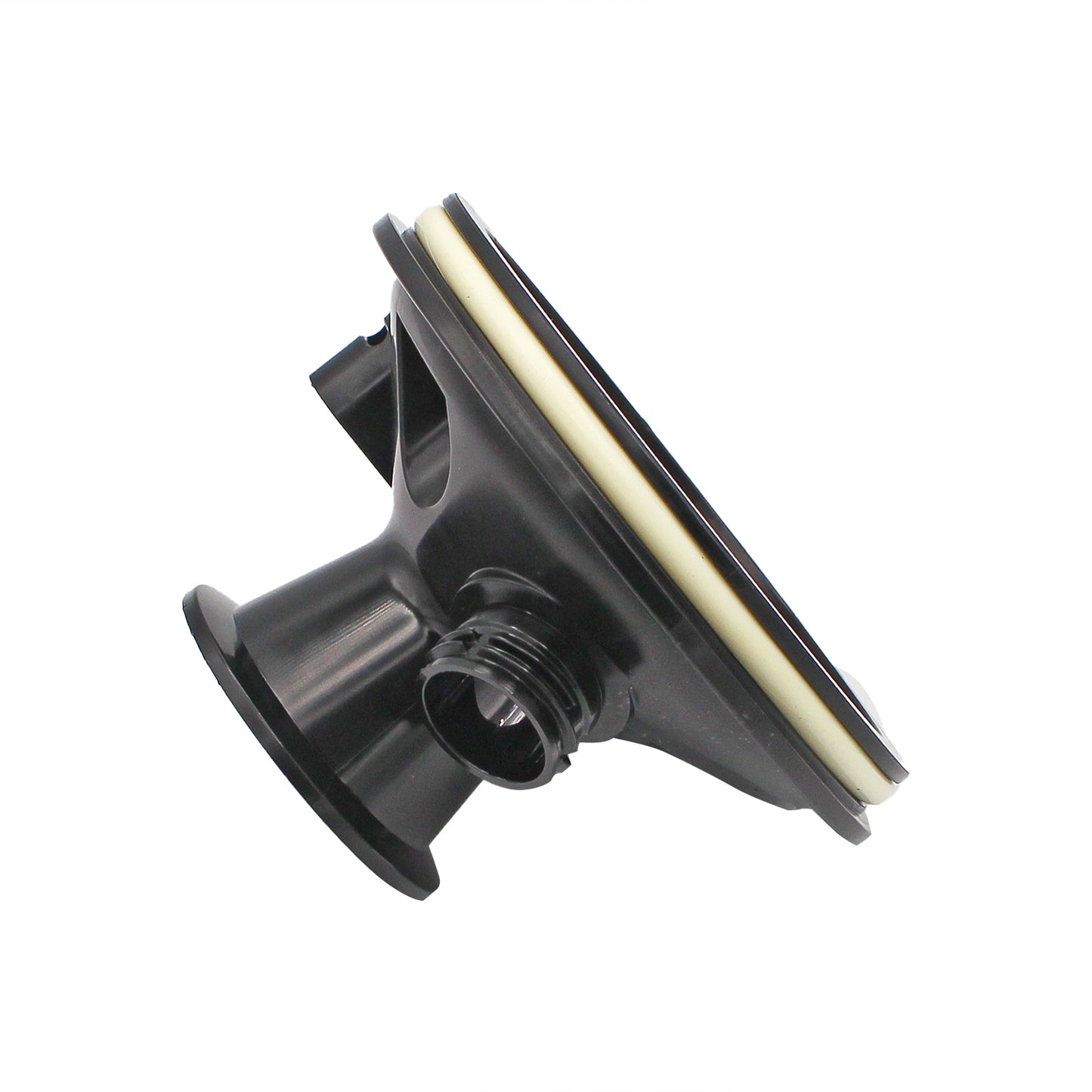 Kegland FermZilla Conical Fermenter Tri-Clover Pressure Lid - 2" TC -  Canuck Homebrew Supply, Canada