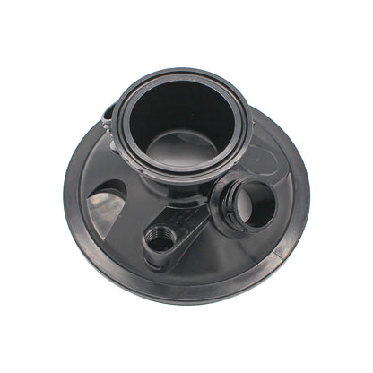 Kegland FermZilla Conical Fermenter Tri-Clover Pressure Lid - 2" TC -  Canuck Homebrew Supply, Canada