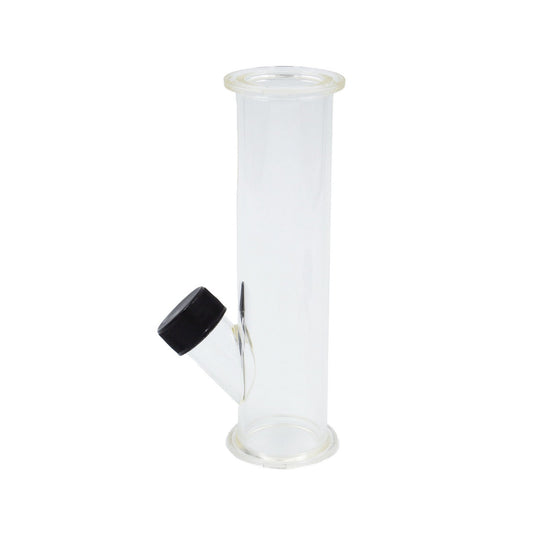 FermZilla Conical Fermenter Tri-Clover Hop Bong Sight Glass - 1.5" TC