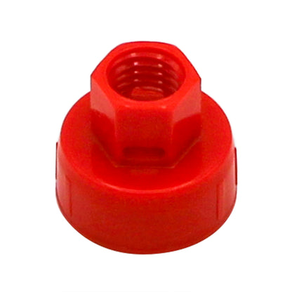 Kegland FermZilla Plastic Pressure Relief Cap - PCO 1881