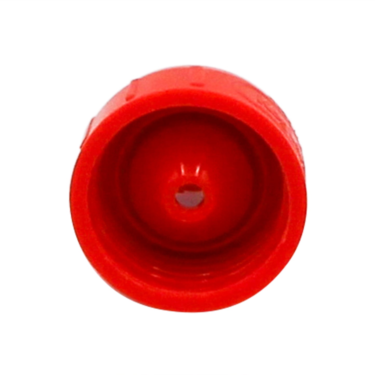 Kegland FermZilla Plastic Pressure Relief Cap - PCO 1881