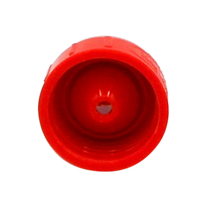 Kegland FermZilla Plastic Pressure Relief Cap - PCO 1881