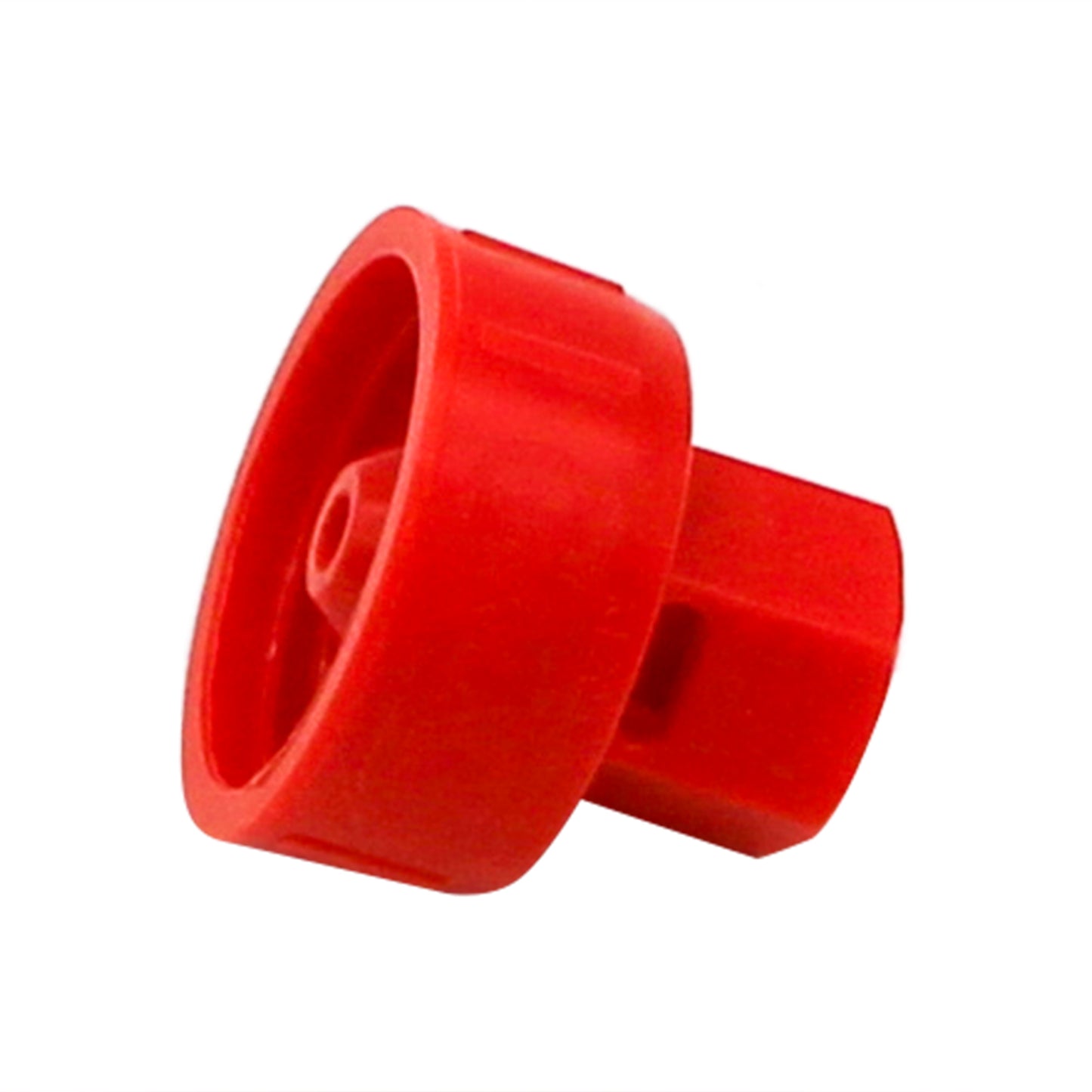 Kegland FermZilla Plastic Pressure Relief Cap - PCO 1881