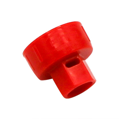 Kegland FermZilla Plastic Pressure Relief Cap - PCO 1881