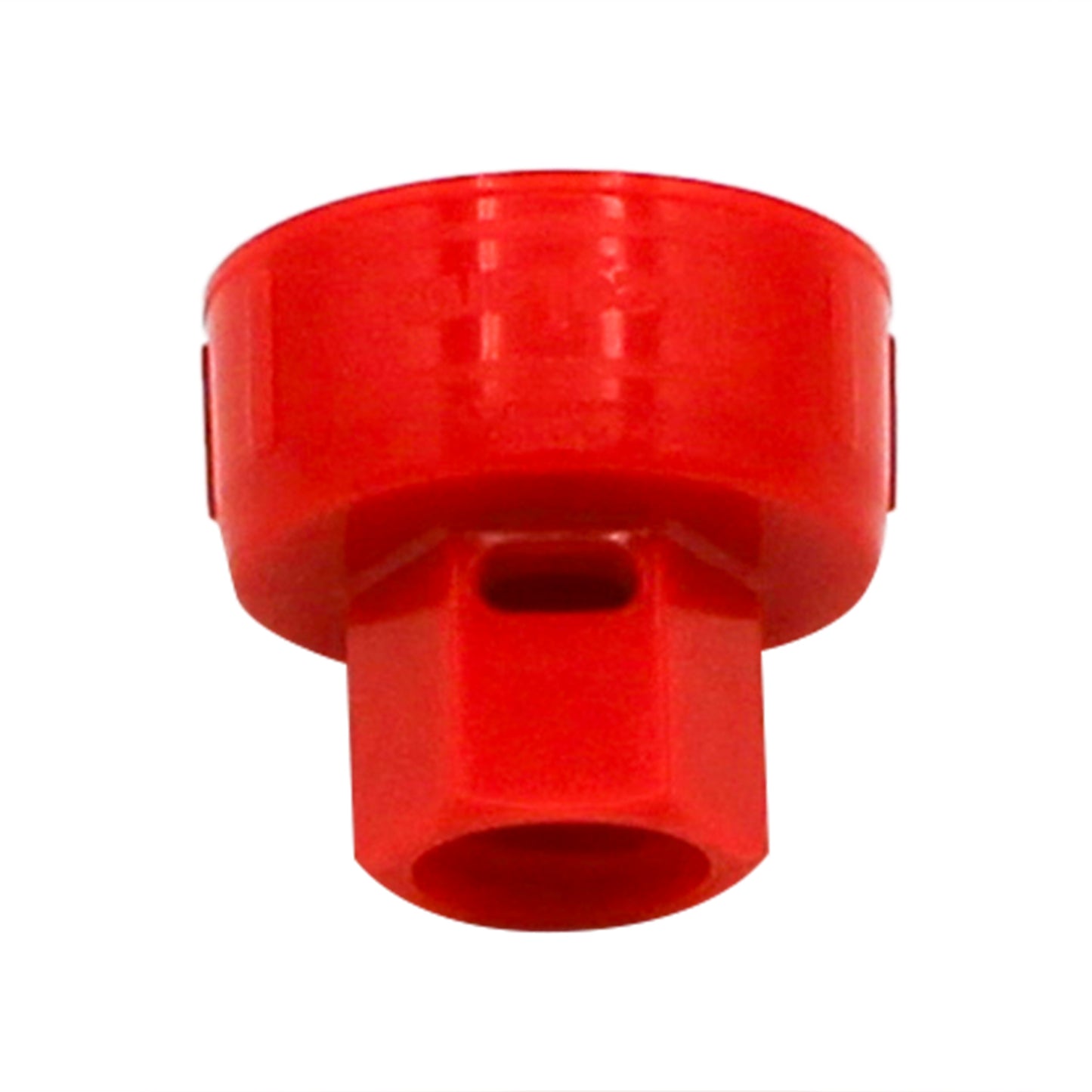 Kegland FermZilla Plastic Pressure Relief Cap - PCO 1881