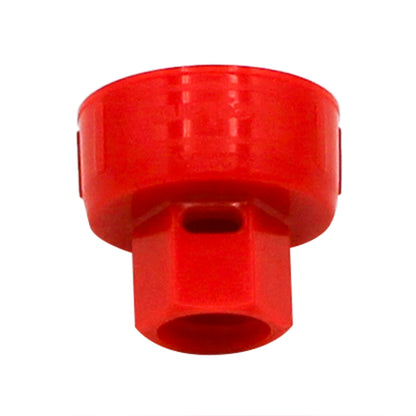 Kegland FermZilla Plastic Pressure Relief Cap - PCO 1881