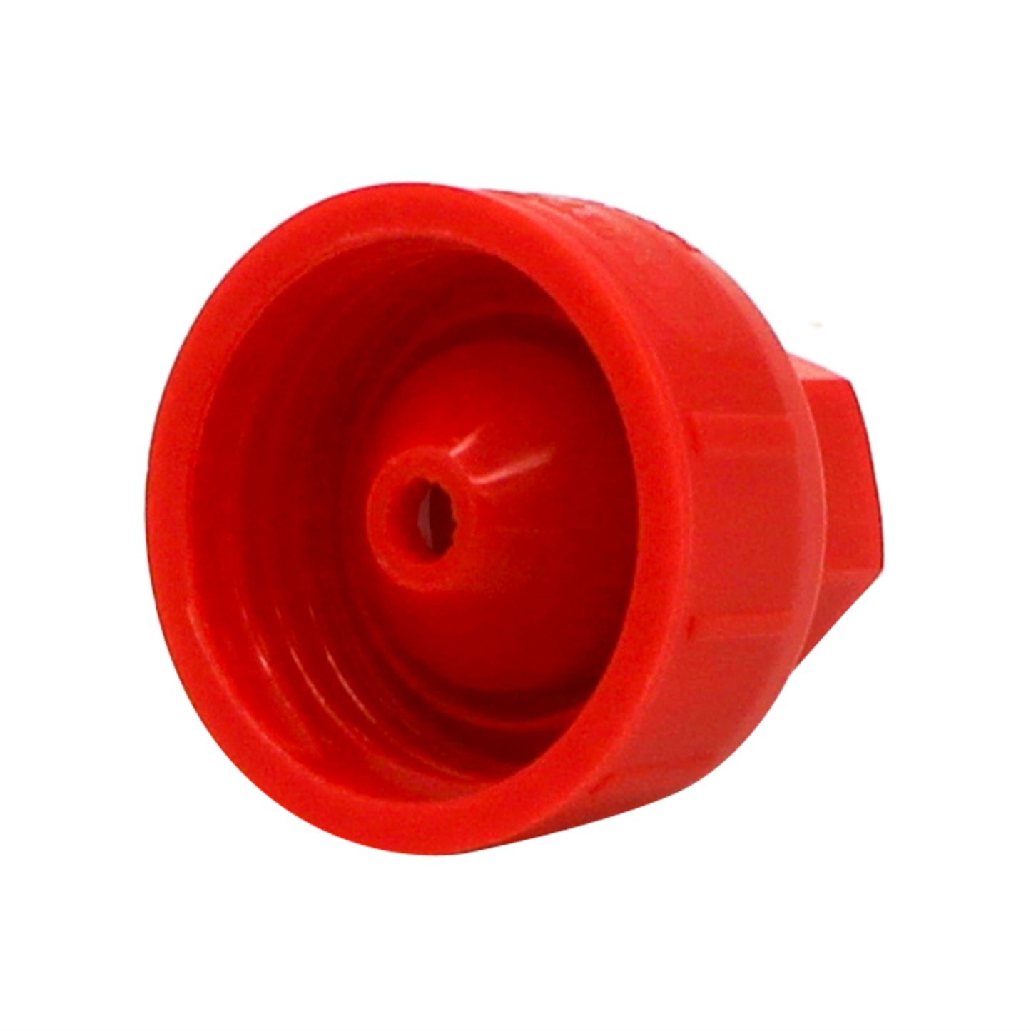 Kegland FermZilla Plastic Pressure Relief Cap - PCO 1881