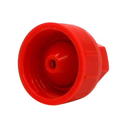 Kegland FermZilla Plastic Pressure Relief Cap - PCO 1881