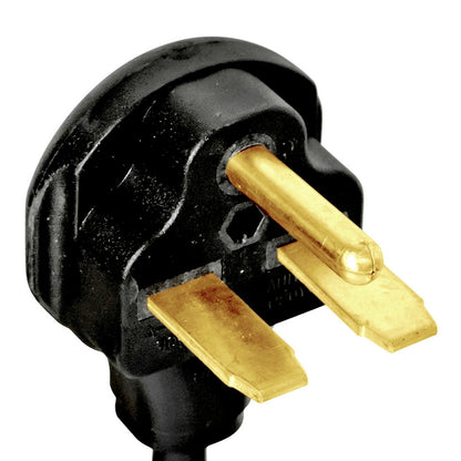 Kegland BrewZilla All Grain Brewing System - 35L - Gen 4 (220V)