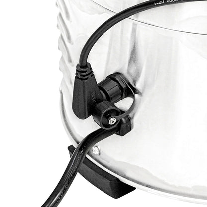 Kegland BrewZilla All Grain Brewing System - 35L - Gen 4 (220V)