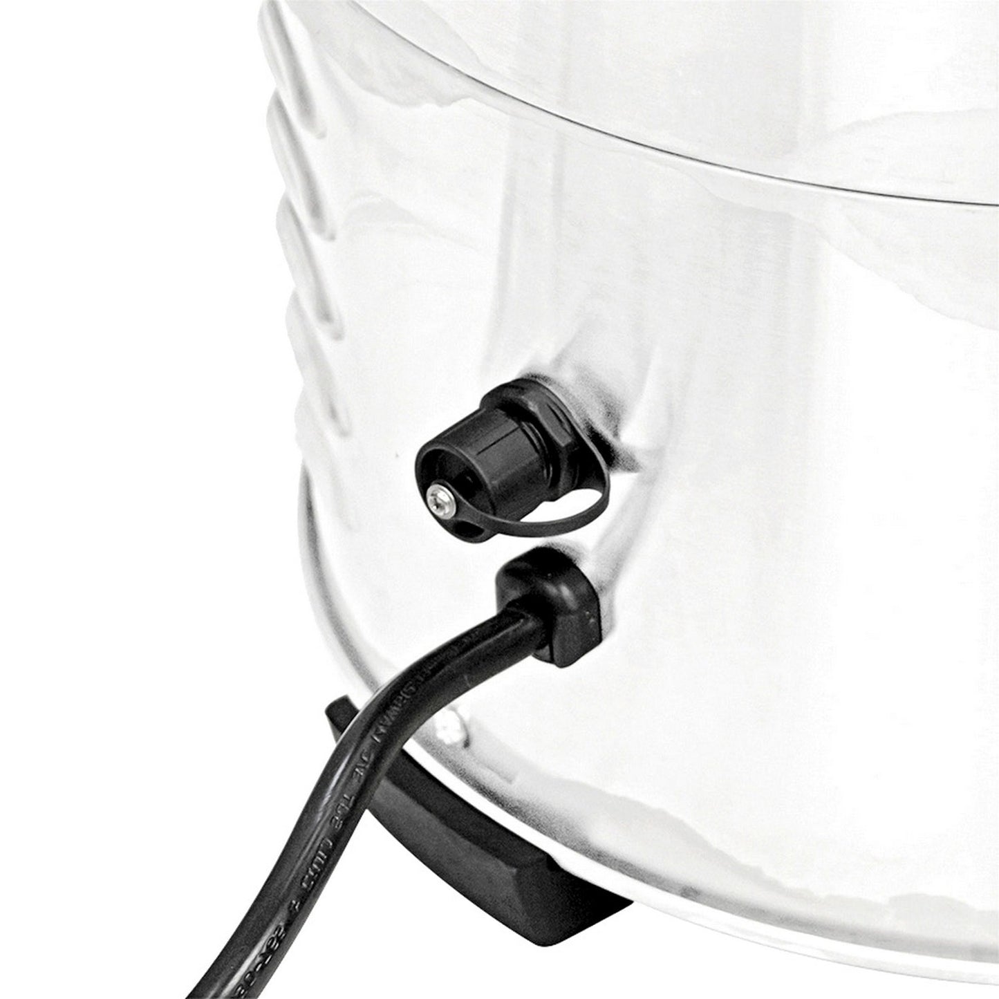 Kegland BrewZilla All Grain Brewing System - 35L - Gen 4 (220V)