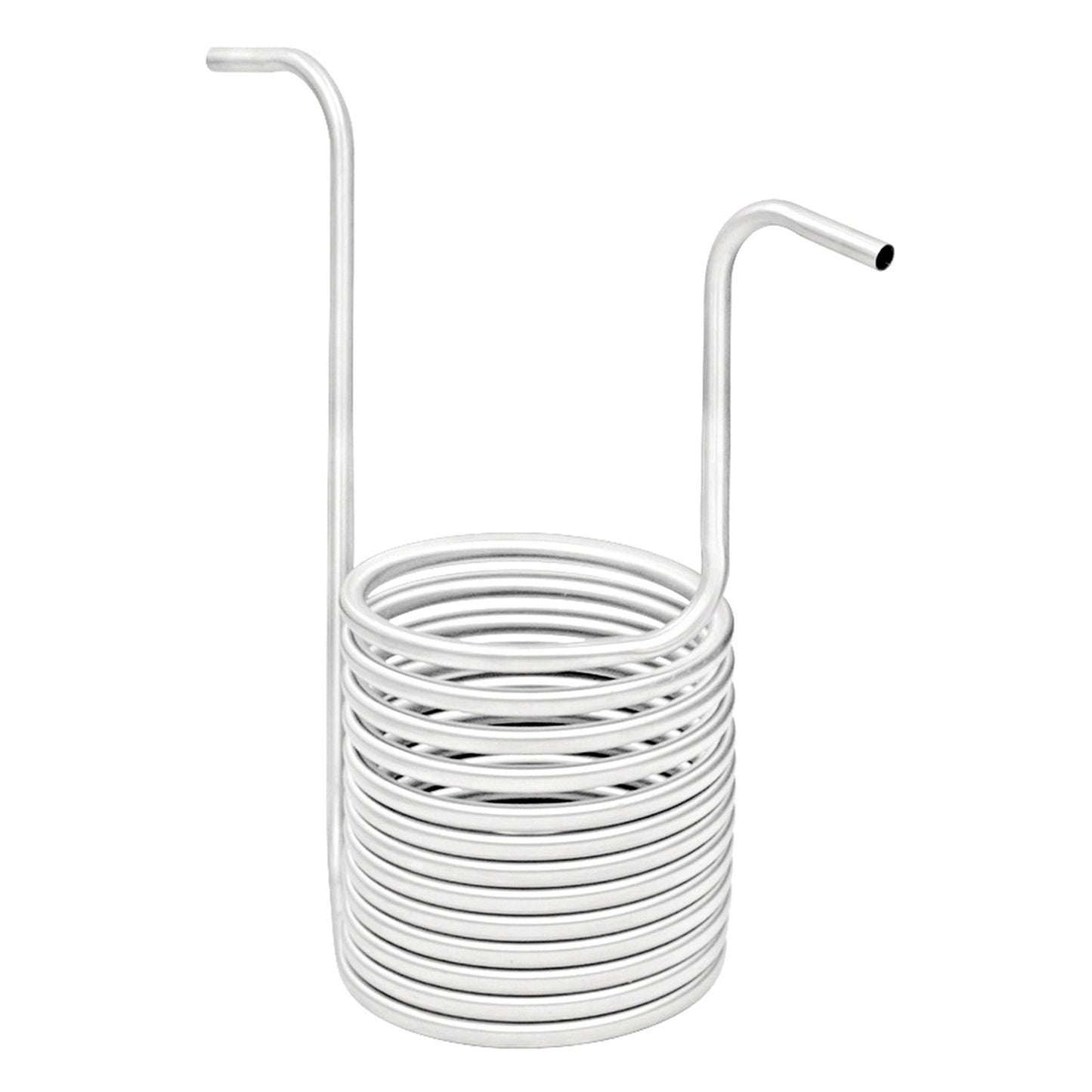 Kegland BrewZilla All Grain Brewing System - 35L - Gen 4 (220V)