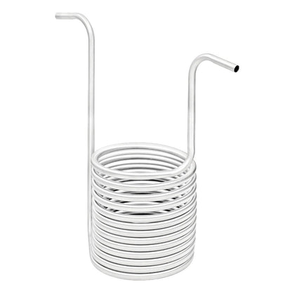 Kegland BrewZilla All Grain Brewing System - 35L - Gen 4 (220V)