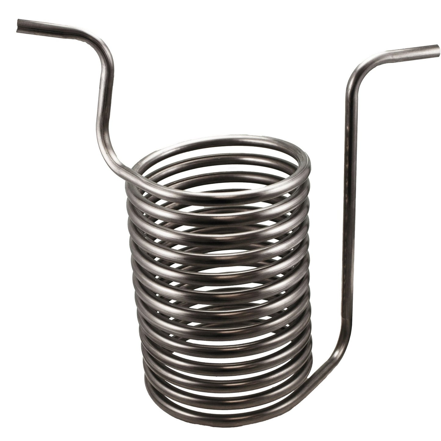 Kegland BrewZilla All Grain Brewing System - 35L - Gen 4 (110V)