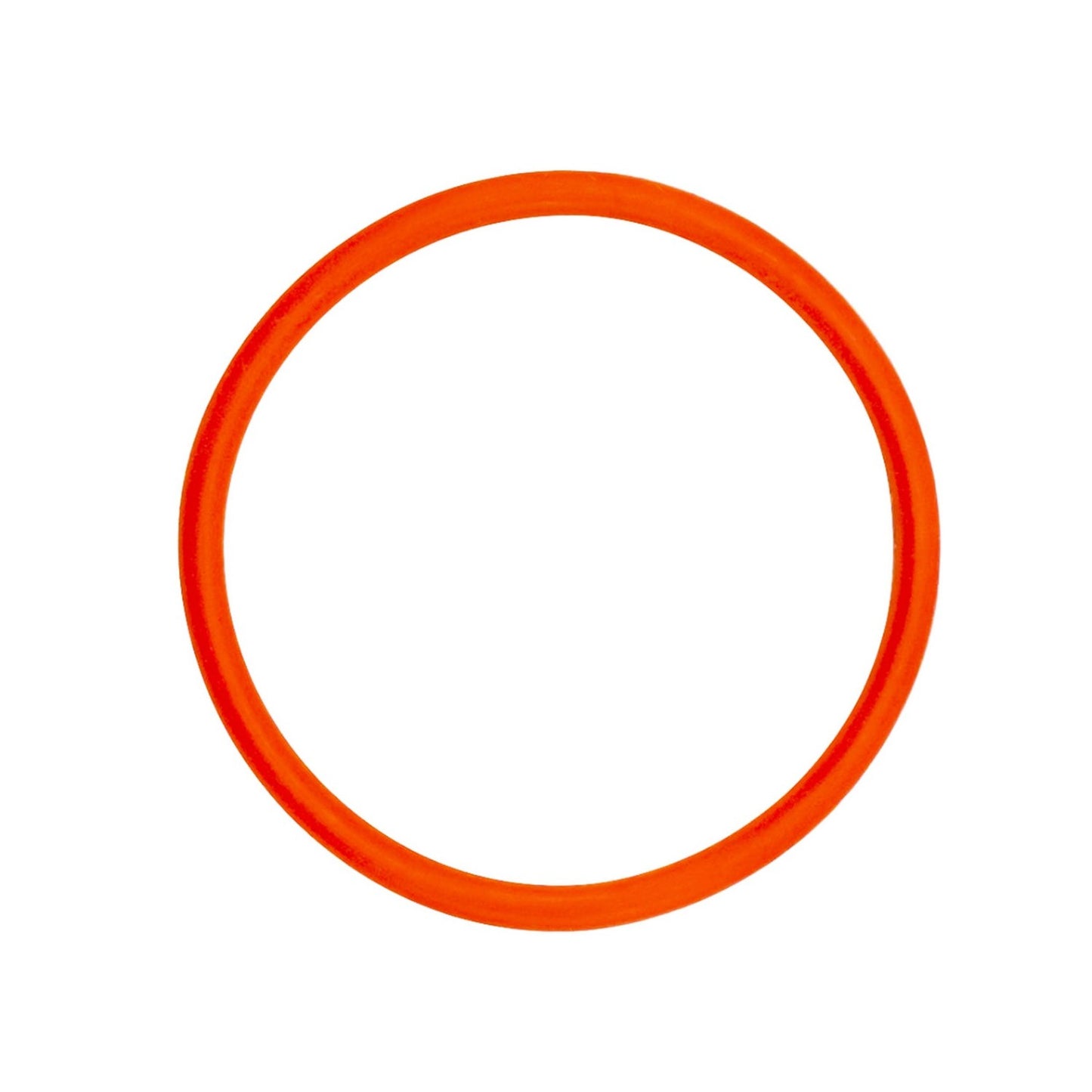 Kegland RAPT Pill Silicone O-Ring