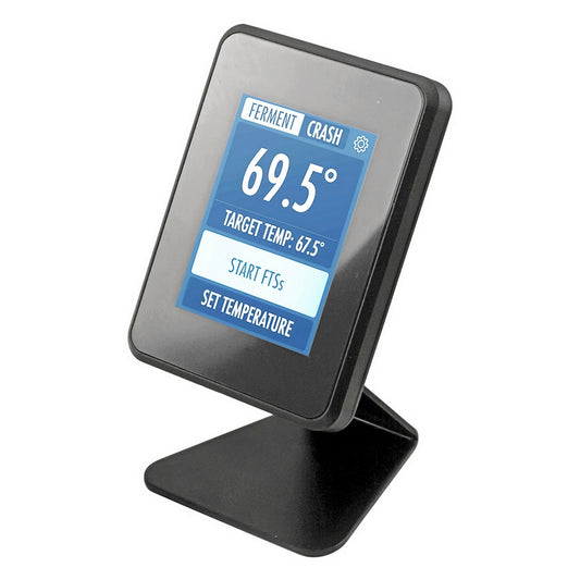 Ss Brewtech Unitank/BME Chronical/Brite Tank FTSs Touch Temperature Control